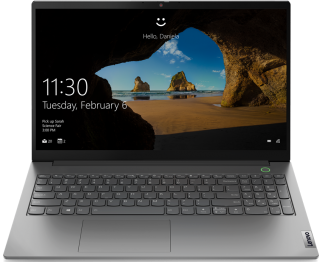Lenovo ThinkBook 15 (G3) 21A4009TTX026 Notebook kullananlar yorumlar